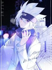 githubcom/xhm6/1